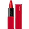 Shiseido TechnoSatin Gel Lipstick - N. 415 Short Circuit