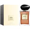 Armani Santal Dān Shā - Les Eaux - 100 ML