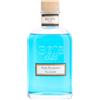 Bois 1920 Salsedine - 250 ML