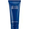 Marc Jacobs Bang Bang 200 ML - 200 ML