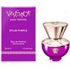 Versace Versace Pour Femme Dylan Purple - 30 ML