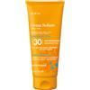 Pupa Crema Solare SPF 30 Viso/Corpo - 200 ML