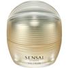 Sensai Ultimate - The Cream - 15 ML