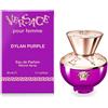 Versace Versace Pour Femme Dylan Purple - 50 ML