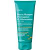 Pupa Doccia Shampoo Prolungatore di Abbronzatura Corpo/Capelli - 200 ML