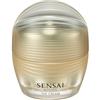 Sensai Ultimate - The Cream - 40 ML