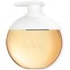 DIOR J'adore Les Adorables 200 ML - 200 ML