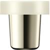 Sensai Ultimate - The Cream REFILL - 40 ML REFILL