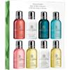 Molton Brown Discovery Body & Hair Collection Discovery Collection - Discovery Collection