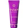 Versace Versace Pour Femme Dylan Purple 200 ML - 200 ML