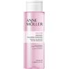 Anne Möller CLEAN UP - Instant Calming Essence - 200 ML
