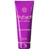 Versace Versace Pour Femme Dylan Purple 200 ML - 200 ML