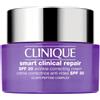 Clinique Clinique Smart Clinical Repair SPF30 Wrinkle Correcting Cream - 50 ML