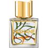 Nishane Nishane Papilefiko - Time Capsule Collection - 100 ML
