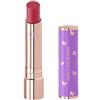 Naj-Oleari Shine on Lips Plumping Stylo - FREE YOUR BEAUTY - N. 03 RASPBERRY