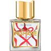 Nishane Nishane Tempfluo - Time Capsule Collection - 50 ML