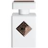 INITIO Initio Paragon 90 ML - 90 ML