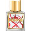 Nishane Nishane Tempfluo - Time Capsule Collection - 100 ML