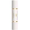 Lancaster Sun Perfect - Youth Protection Sun Clear & Tinted Stick SPF50 - 12 gr