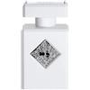 INITIO Initio Rehab 90 ML - 90 ML