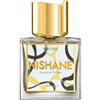 Nishane Nishane Kredo - Time Capsule Collection - 50 ML