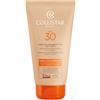 Collistar Crema Solare Protettiva Viso / Corpo SPF 30 150 ML - 150 ML