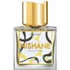 Nishane Nishane Kredo - Time Capsule Collection - 100 ML
