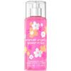 Emanuel Ungaro Emanuel Ungaro Radiant Petals 125 ML - 125 ML