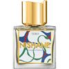 Nishane Nishane Tero - Time Capsule Collection - 50 ML
