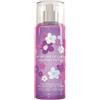 Emanuel Ungaro Emanuel Ungaro Heavenly Petals 125 ML - 125 ML