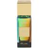 Gritti Mango Aoud - 100 ML