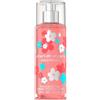 Emanuel Ungaro Emanuel Ungaro Wild Petals 125 ML - 125 ML