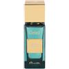 Gritti Super Nova - 100 ML