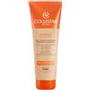 Collistar Doposole After Sun Gel-Crema Doposole Idratante Lenitivo 250 ML - 250 ML
