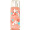 Emanuel Ungaro Emanuel Ungaro Sunkissed Petals 125 ML - 125 ML