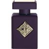INITIO Initio Psychedelic Love 90 ML - 90 ML