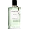 Van Cleef & Arpels Thé Amara - 75 ML