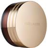 Estee Lauder Advanced Night Cleansing Balm 70 ML - 70 ML