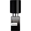 Nasomatto Nasomatto Sadonaso - 30 ML