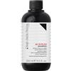 Diego Dalla Palma Acid - Plex - Shampoo Ristruttura & Illumina 250 ML - 250 ML