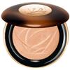Lancome Teint Idole Ultra Wear C.E. SKIN TRANSFORMING HIGHLIGHTER - N. 01 LIGHT GLOW