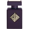 INITIO Initio Atomic Rose - 90 ML