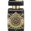 INITIO Initio Oud Of Greatness Neo 90 ML - 90 ML