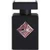 INITIO Initio Mystic Experience 90 ML - 90 ML
