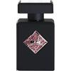 INITIO Initio Blessed Baraka 90 ML - 90 ML