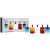 Juliette has a gun Deluxe Miniatures Collection 8 ml x 5 - 8 ml x 5