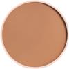 Collistar MEDITERRANEA - Fondotinta Compatto Solare SPF 15 REFILL - N. 03 CAPRI - RICARICA