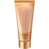 Sensai Silky Bronze - Self Tanning for Body - 150 ML