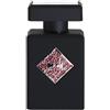 INITIO Initio Absolute Aphrodisiac 90 ML - 90 ML