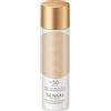 Sensai Silky Bronze - Cooling Protective Suncare Spray SPF50+ - 150 ML